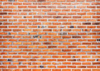 Fixed Price Party Wall