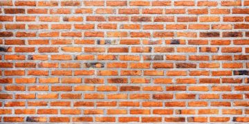 Fixed Price Party Wall