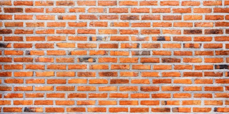 Fixed Price Party Wall