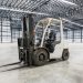 Forklifts in Orlando: What To Know Before Renting