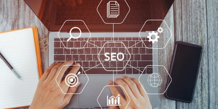 What Is SEO & How Does It Work?
