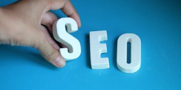 What Is SEO & How Does It Work?