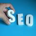 What Is SEO & How Does It Work?