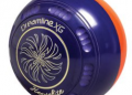 henselite lawn bowls, henselite lawn bowls price, henselite