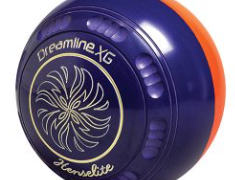 LAWN BOWLS SHOP | LAWN BOWLS FOR SALE WITH OZYBOWLS  | LAWN BOWLS NEAR ME