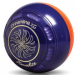 LAWN BOWLS SHOP | LAWN BOWLS FOR SALE WITH OZYBOWLS  | LAWN BOWLS NEAR ME