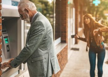 Best Payment Methods For 2022