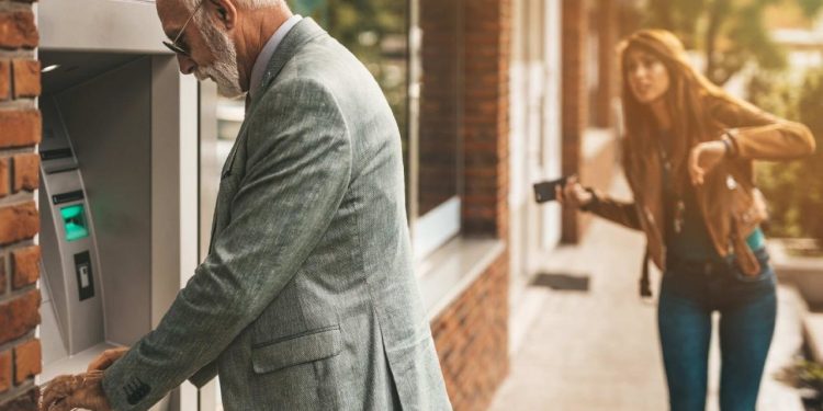 Best Payment Methods For 2022