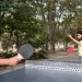 QUALITY TABLE TENNIS TABLES FOR SALE – EQUIPMENT AND APPAREL