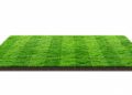 artificial grass supplier