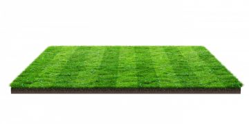 artificial grass supplier