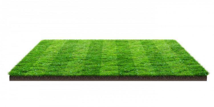 artificial grass supplier