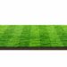 artificial grass supplier