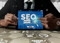 Ultimate Guide On SEO For Attorneys 