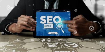 Ultimate Guide On SEO For Attorneys