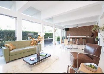 6 Questions To Ask Your Realtor As A First-Time Home Buyer in Brampton