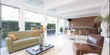 6 Questions To Ask Your Realtor As A First-Time Home Buyer in Brampton