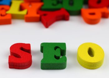 8 SEO Strategies You Should Implement in Your Website