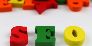 8 SEO Strategies You Should Implement in Your Website