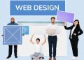 How to Pick the Perfect Web Designer for Your Atlanta Start-Up