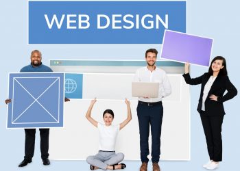 How to Pick the Perfect Web Designer for Your Atlanta Start-Up