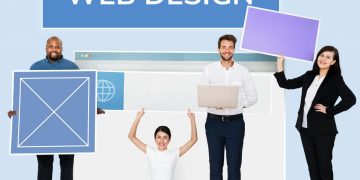 How to Pick the Perfect Web Designer for Your Atlanta Start-Up