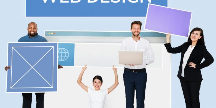 How to Pick the Perfect Web Designer for Your Atlanta Start-Up
