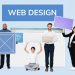 How to Pick the Perfect Web Designer for Your Atlanta Start-Up