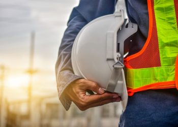 How To Fix Concrete With Epoxy: A Concrete Repair Guide