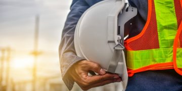 How To Fix Concrete With Epoxy: A Concrete Repair Guide