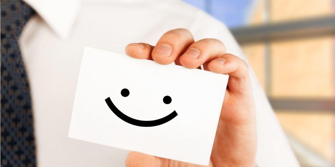 Tips and tricks for cheating in online games without getting caught