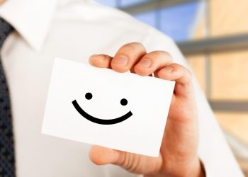 Tips and tricks for cheating in online games without getting caught