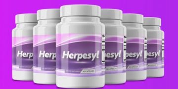 How to Get Rid of Herpes