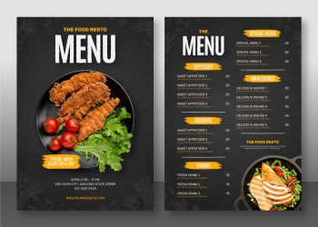 Terrific Middle Eastern Eateries in LA