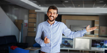 Things to Consider When Selecting the Right Wholesaler for Your Business