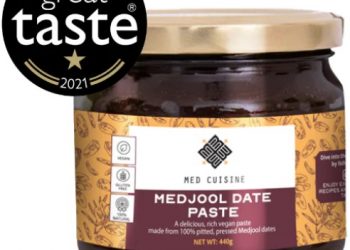 Why Should You Incorporate Middle Eastern Food Into Your Diet?