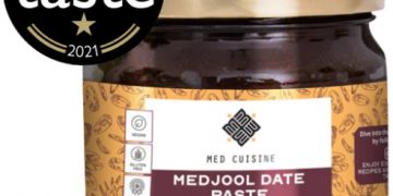 Why Should You Incorporate Middle Eastern Food Into Your Diet?