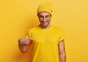 cheapest bulk t shirts, plain t shirts bulk, plain shirts