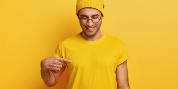 cheapest bulk t shirts, plain t shirts bulk, plain shirts