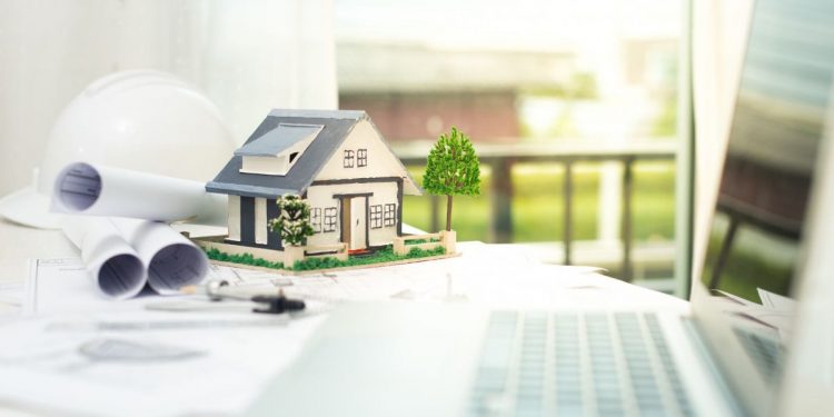 Self-managing rental properties