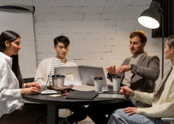 Luxury Lifestyle Marketing: How to Reach Lifestyle Consumers