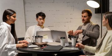 Luxury Lifestyle Marketing: How to Reach Lifestyle Consumers