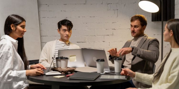 Luxury Lifestyle Marketing: How to Reach Lifestyle Consumers