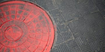 What to Anticipate from a Qualified Drain Cleaning Service?