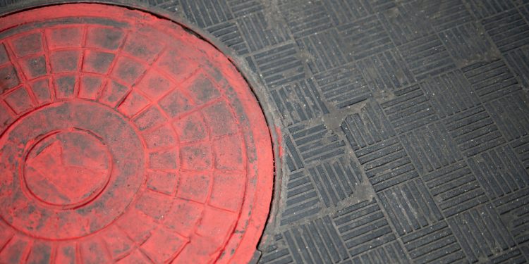 What to Anticipate from a Qualified Drain Cleaning Service?