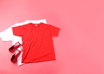 T SHIRT PRINTING | BUY ONLINE WITH OZYWEAR