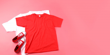 T SHIRT PRINTING | BUY ONLINE WITH OZYWEAR