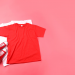 T SHIRT PRINTING | BUY ONLINE WITH OZYWEAR