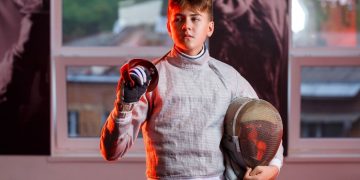 Product Reviews and Guides