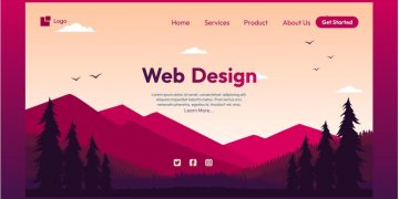 Custom Software Development: Why Should Businesses Invest in It?